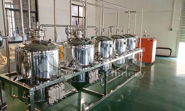 All Oils Marachekku Machine Cottonseed Oil Extraction