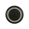 5W, 10W Qi fast wireless charging pad, wireless charger for mobile phone