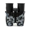 Real Telescope Children Education Toy Cheap Binoculars 8x21 for Outdoor Explore