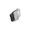 Ecu for Hisun bodies utv 500 cc Dune Buggy 4x4 Body Parts