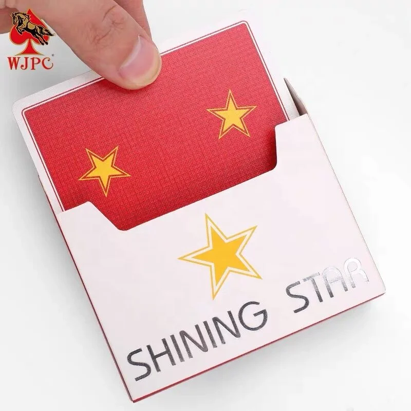 Featured image of post Mini Cartas De Baralho Para Imprimir
