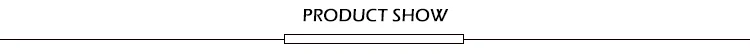 01 (3).png
