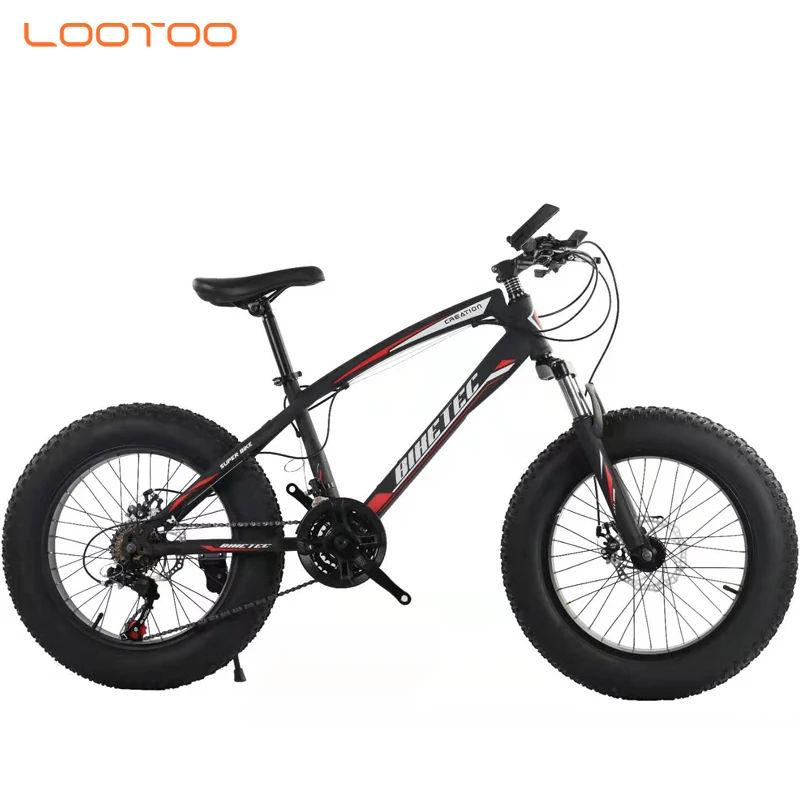 mens bike 28 inch