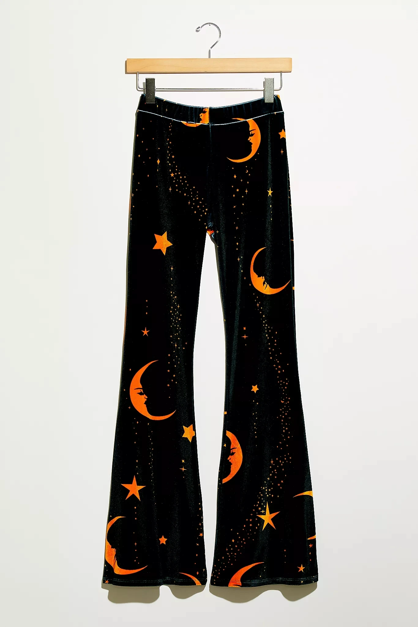 Moon flare pants Clearance