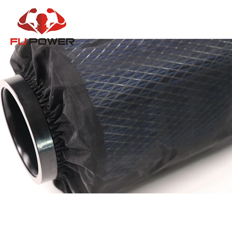 For 20142018 Polaris Rzr Xp 4 1000 Turbo Air Filter + Filter Outerwear