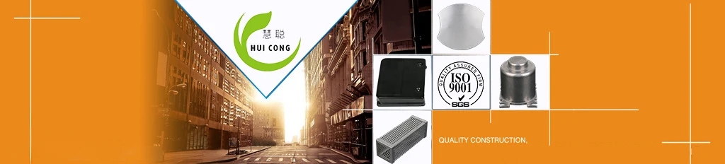 China Direct Factory Custom Deep Draw Pressing Metal Stamping Parts for Sale 
