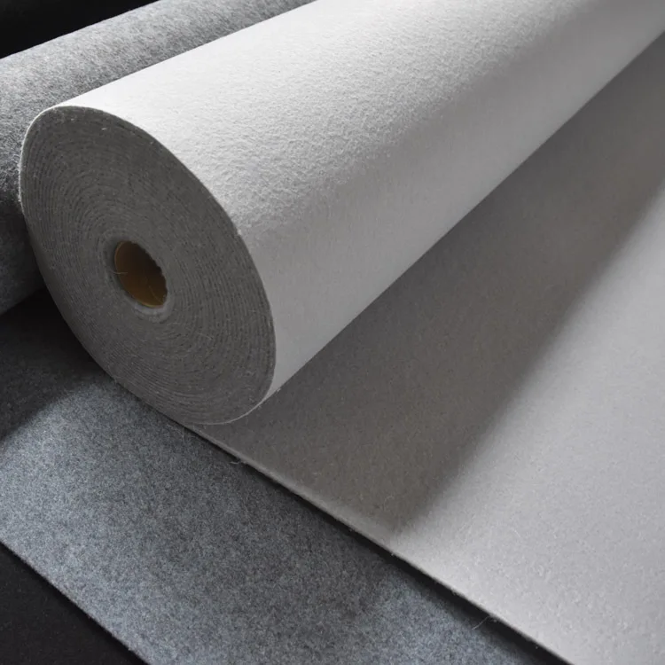 custom softness 100% polyester shaggy carpet mat