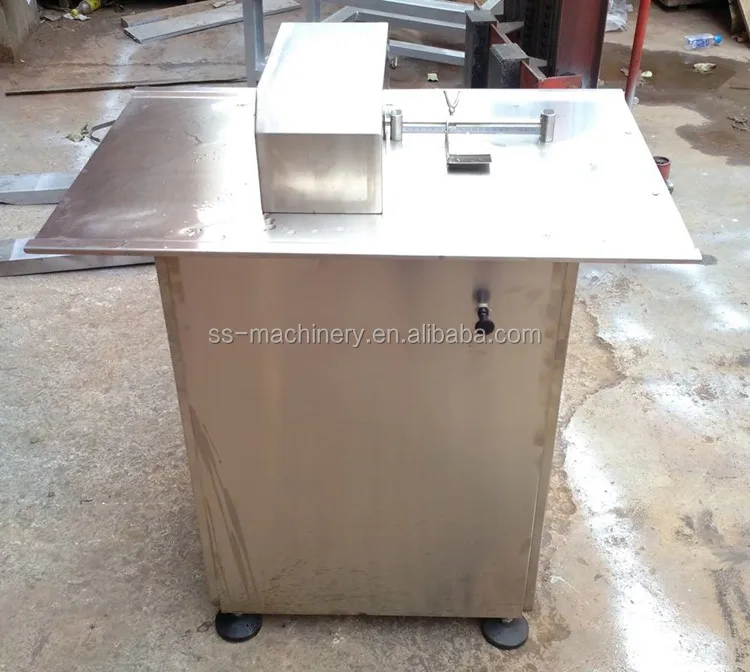 sausage machine (3).jpg