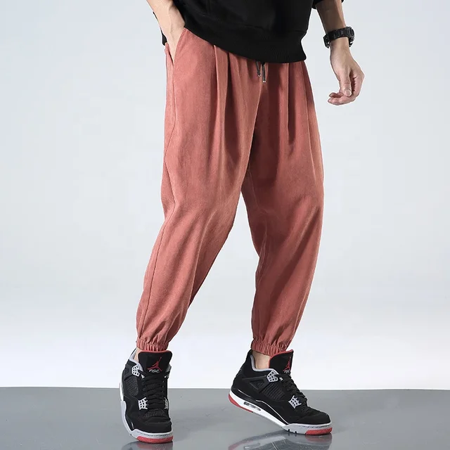 Shop by Skechers Collection Collections for Men Women SKECHERS Shop by Skechers Collection Collections for Men Women SKECHERS