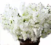 Wholesale New Design and High Quality Home and Wedding Decorations of Artificial Cherry Blossom