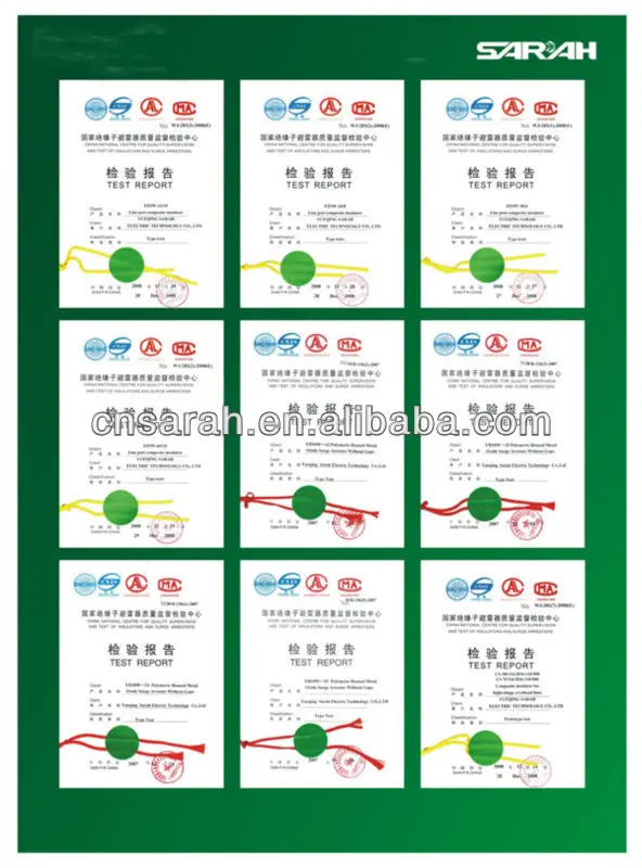 Certificate2.jpg