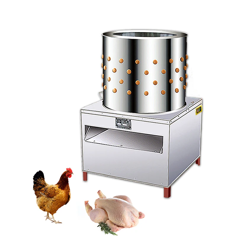 chicken plucker 5.jpg