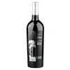 /product-detail/cabernet-sauvignon-and-merlot-grapes-mixed-fermentation-vino-italy-cheap-wine-62224361294.html