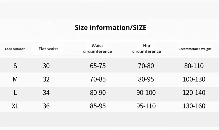 New Arrival Ice Silk Seamless Women's Panties Breathable and Antibacterial Ladies Panties Women's Underwear Custom OEM Supplier