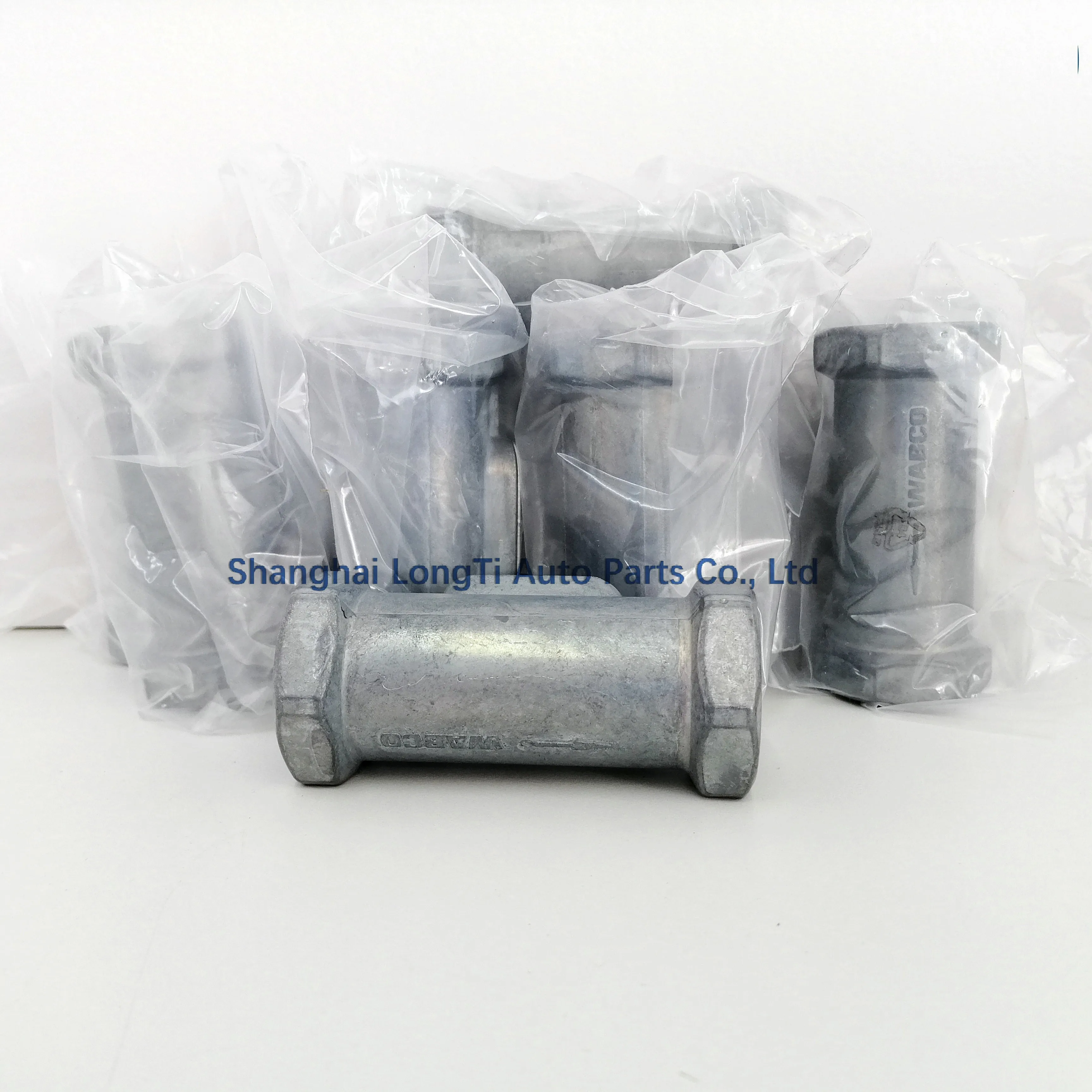 Source WABCO Check Valve 4340142000 A0054296644 0054296644 