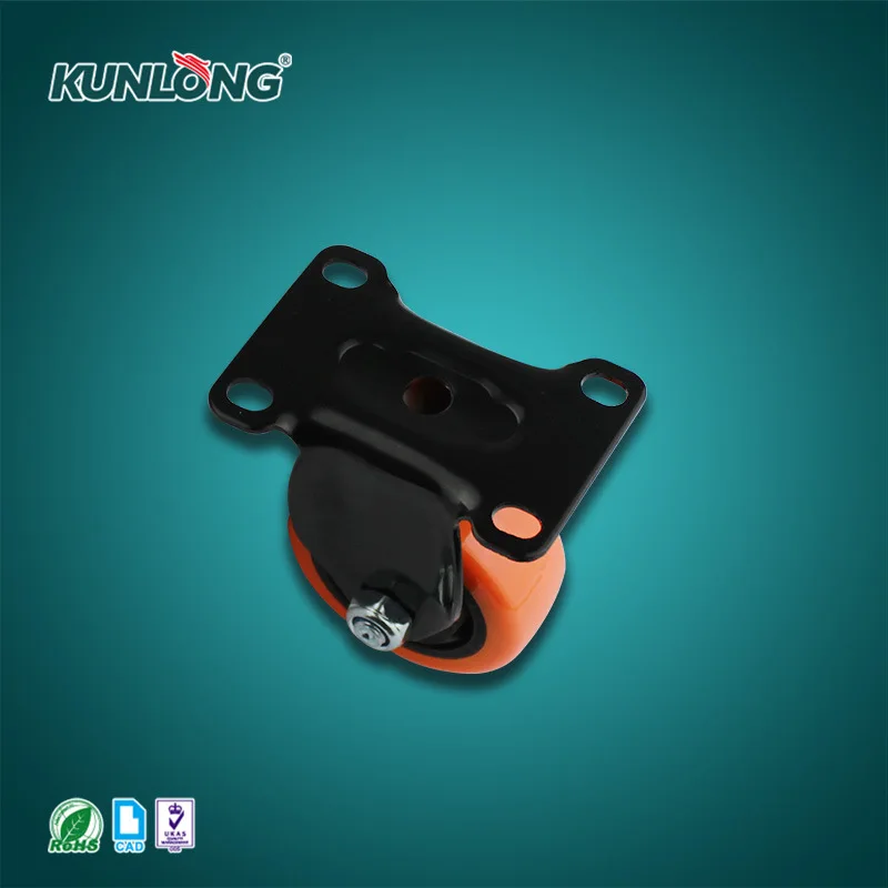 SK6-T75108P(2).jpg