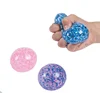 /product-detail/wholesale-custom-confetti-water-bead-squeeze-balls-62348875537.html