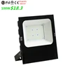 Die Casting Aluminium Body Floodlight Dimmable Waterproof Ip65 100W led flood light 200 w