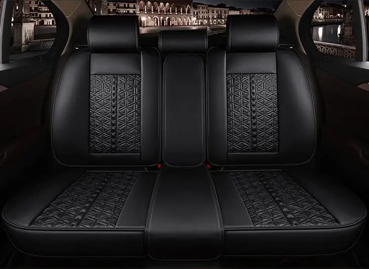 Wholesale 9d Universal Car Seat Cover P39102 Buy Car Seat Cover,Universal Car Seat Covers