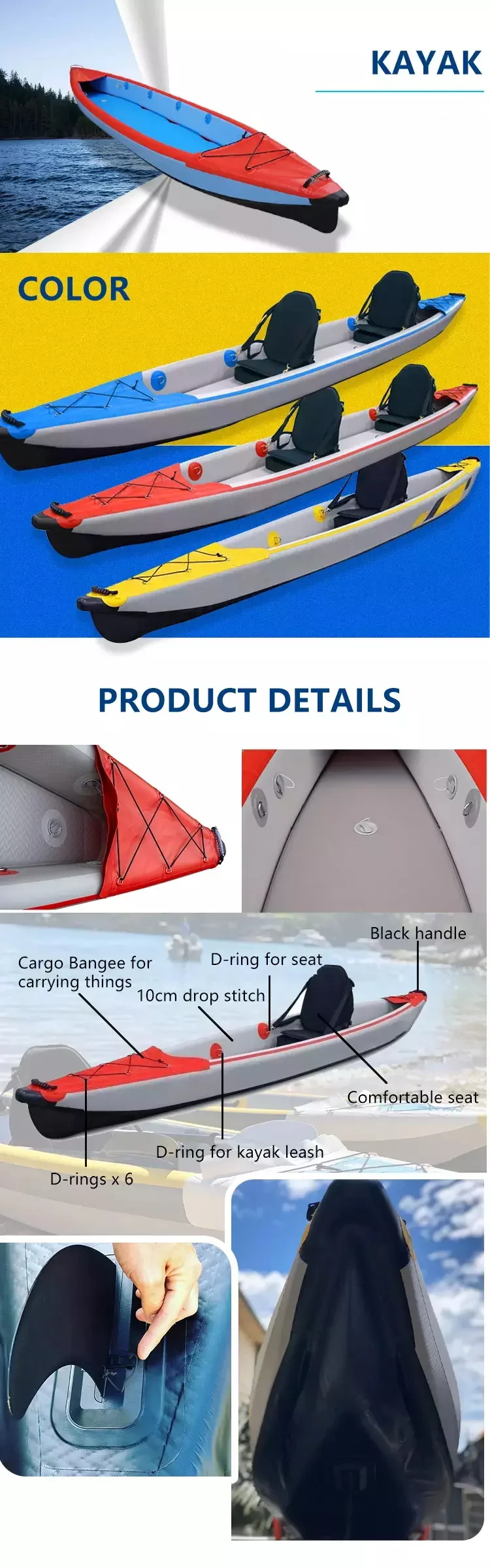 details.JPG