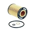 OEM China manufacturer colorful high quality car oil filters for 11427512300