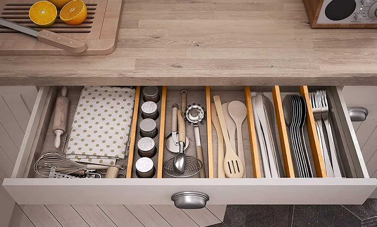 Kitchen Drawer Dividers 3.JPG