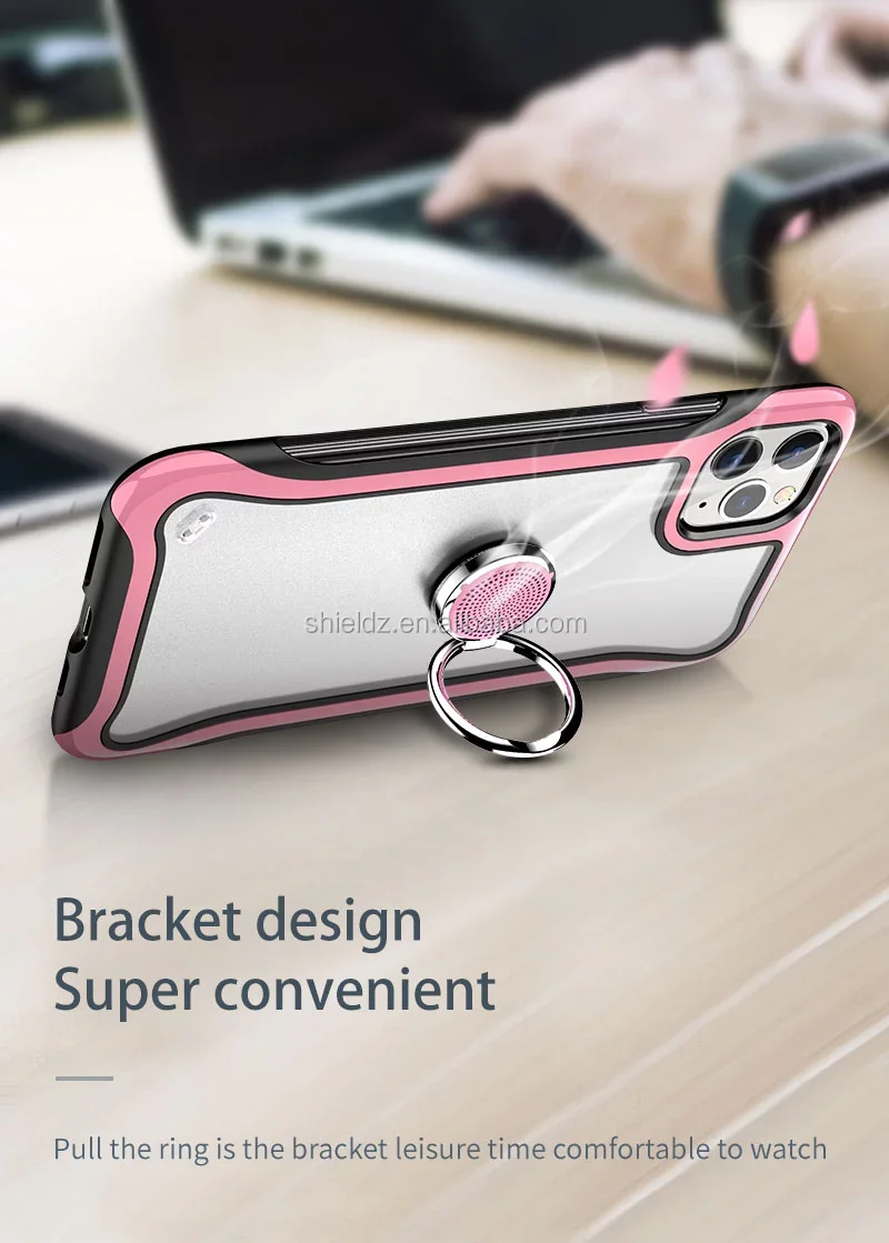 case finger ring (10).png