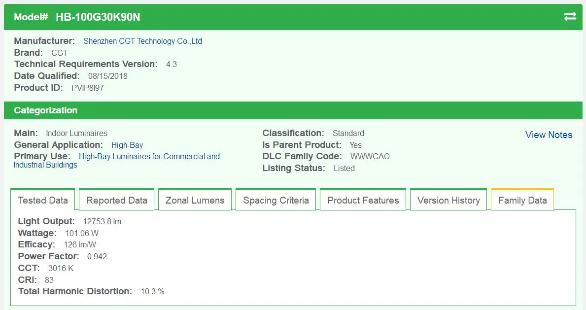 Version date перевод. System manufacturer модель системы: system product name тип системы: x64-based pc. Version date перевод. Прошивка symbian. Version date перевод.