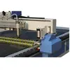 Best Seller Aluminum Engraver Mini Cnc Engraving Machine With Price