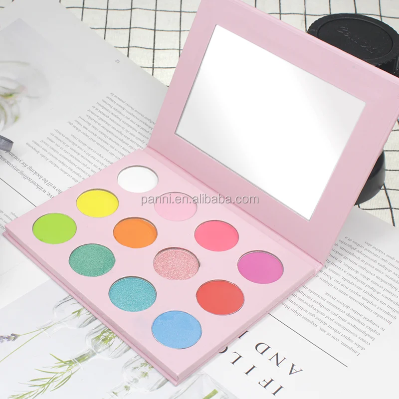 cosmetics vendor.png