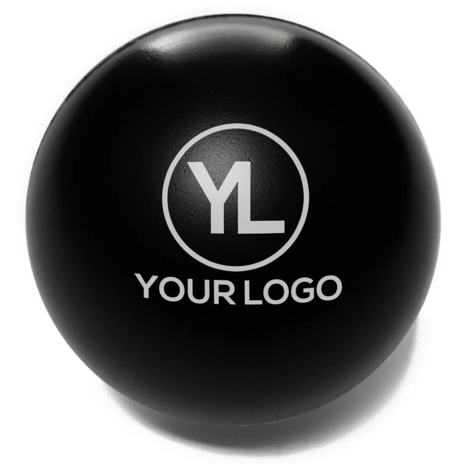 Soft Stress Squeeze Ball Oem Shaped Pu Foam Stress Ball Buy Soft