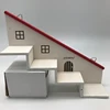 Japan lovely wall hangings decoration wall wood