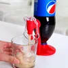 /product-detail/hand-press-coke-bottle-upside-down-drinking-water-dispenser-mini-table-fizz-soda-beverage-switch-drink-dispenser-62363530123.html