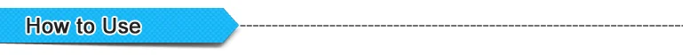 how to use.png