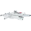 OBT6132S automatic circular vertical sliding table panel saw with factory price