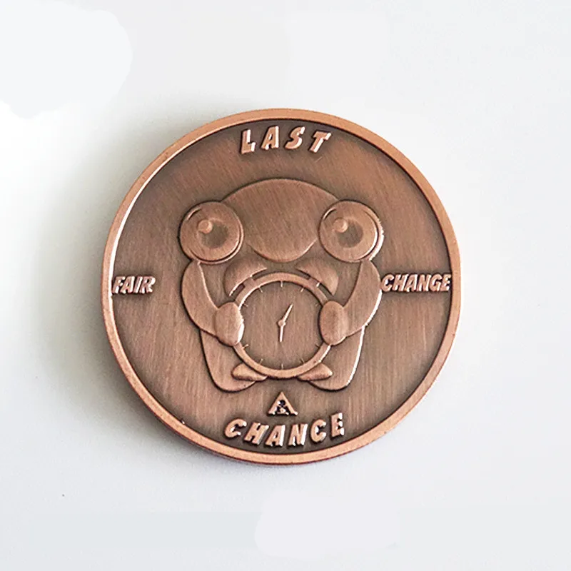 challenge coin (8).jpg