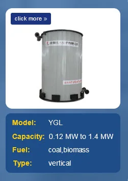 thermla oil boiler (1).jpg