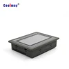 hmi 43 kh 480x272 pixels program touch display