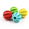 /product-detail/pet-rubber-ball-food-treat-feeder-pet-tooth-cleaning-toy-dog-chew-toy-soft-dog-treat-rubber-balls-62260536553.html