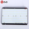 High quality 120w samsung 5630 lm 561c s6 quantum boards Full Spectrum led grow light for Medicinal Plant