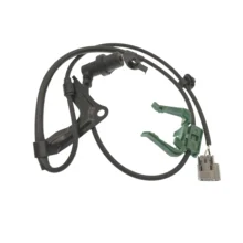 السيارات الاستشعار OEM رقم: 8954205010 تويوتا ABS عجلة سرعة الاستشعار ل سيارة جديدة