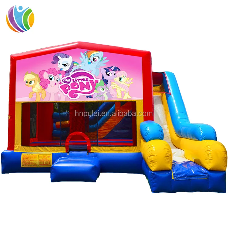 jumping castle (7).jpg