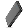 Floveme Best 10000Mah Mobile Phone Battery Charger Power Bank QC 3.0 Fast Charging Powerbank