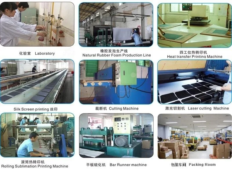 produce process.jpg