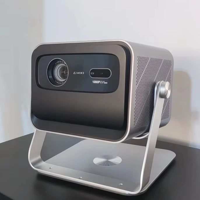X6 Projector Guide: How to Choose the Right One