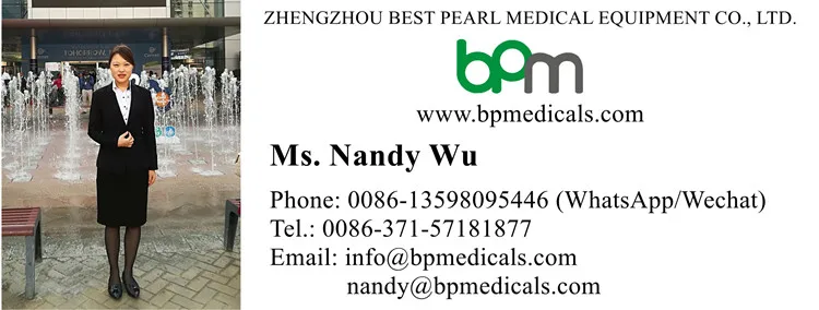 Name card