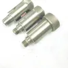 Acceleration Vibration Sensor DK300 Replace CTC 4-20mA Product