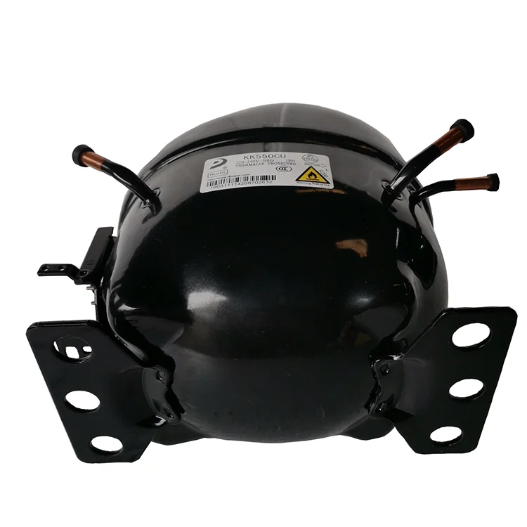 Dongbei kk550cu (06).png