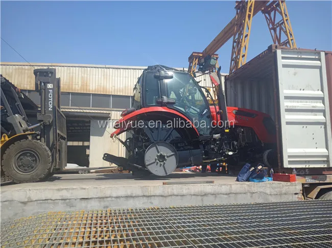 100hp farm  tractor.jpg