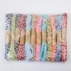 /product-detail/120-meters-craft-raffia-cord-stripes-paper-string-rope-for-diy-gift-wrapping-62342342424.html